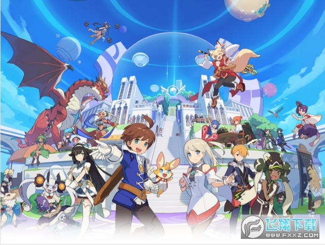 ���珗�����Z�A�����������d