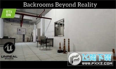 xRTXC°2023