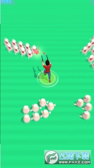 ӏ3D֙C