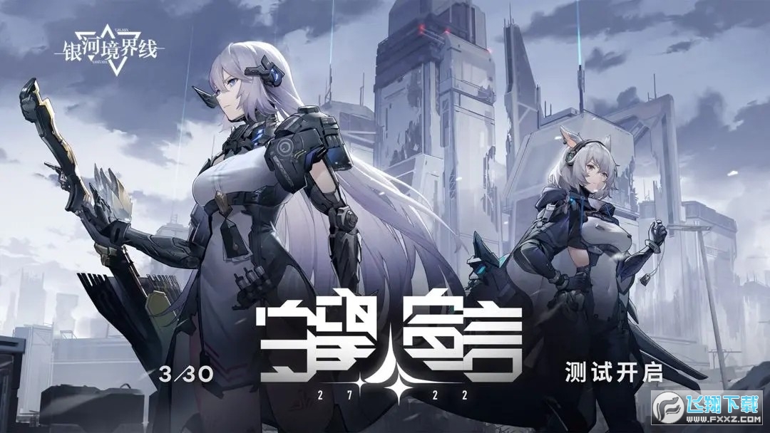 yӾ羀ٷ