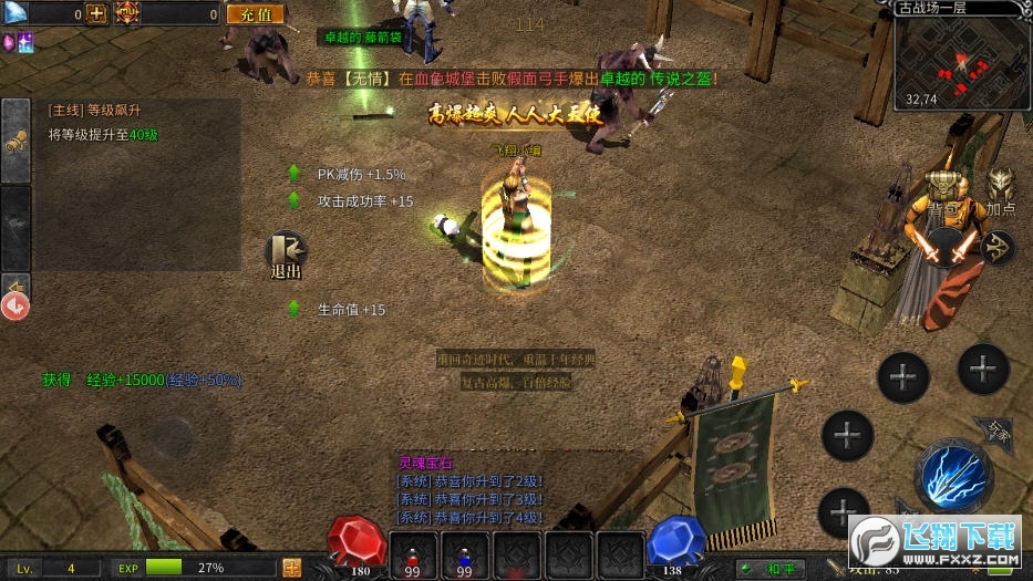 MUٷv0.0.17؈D1