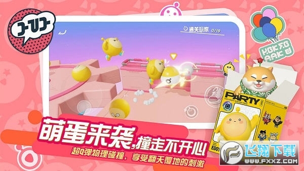 ɌģMdbٷ°v1.0.159؈D0