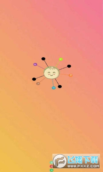 ̂2023°v1.0 ֙C؈D2