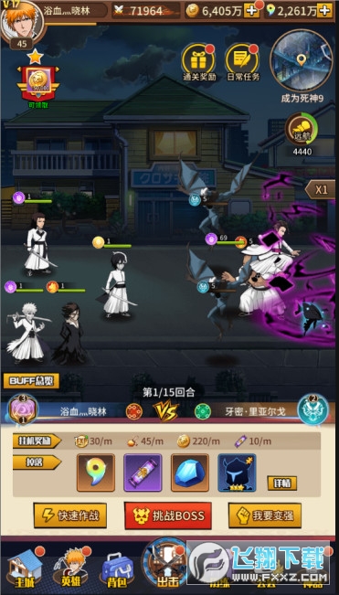 Ẍ́˟oYԴٷv1.0.0 ׿؈D0