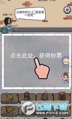 ؤģMVo޽Ű1.0֙C؈D0