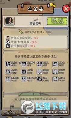 ؤģMVo޽Ű1.0֙C؈D1