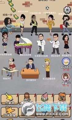 ؤģMVo޽Ű1.0֙C؈D2