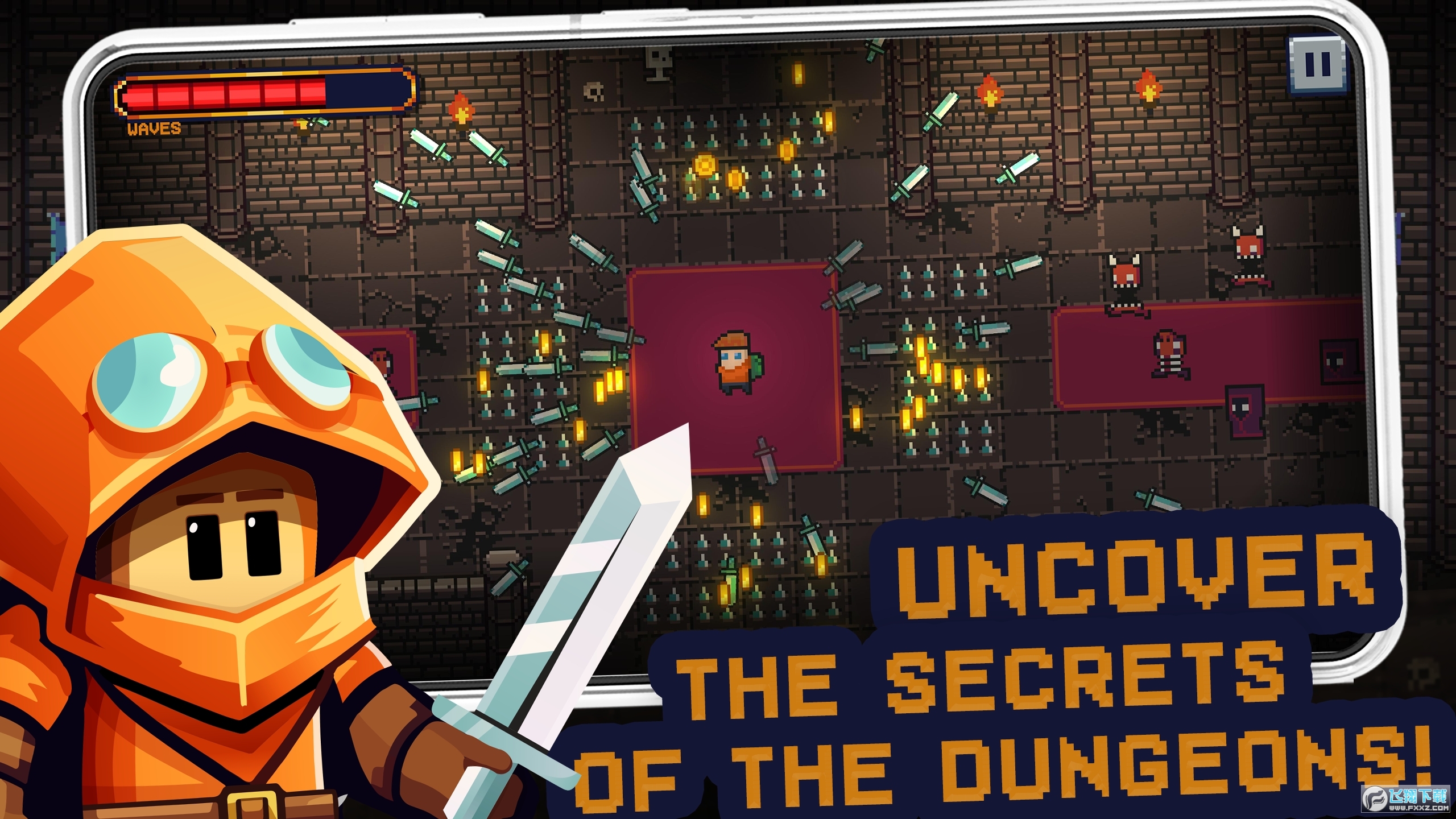 ߵ·o޽İv1.0.1°؈D2