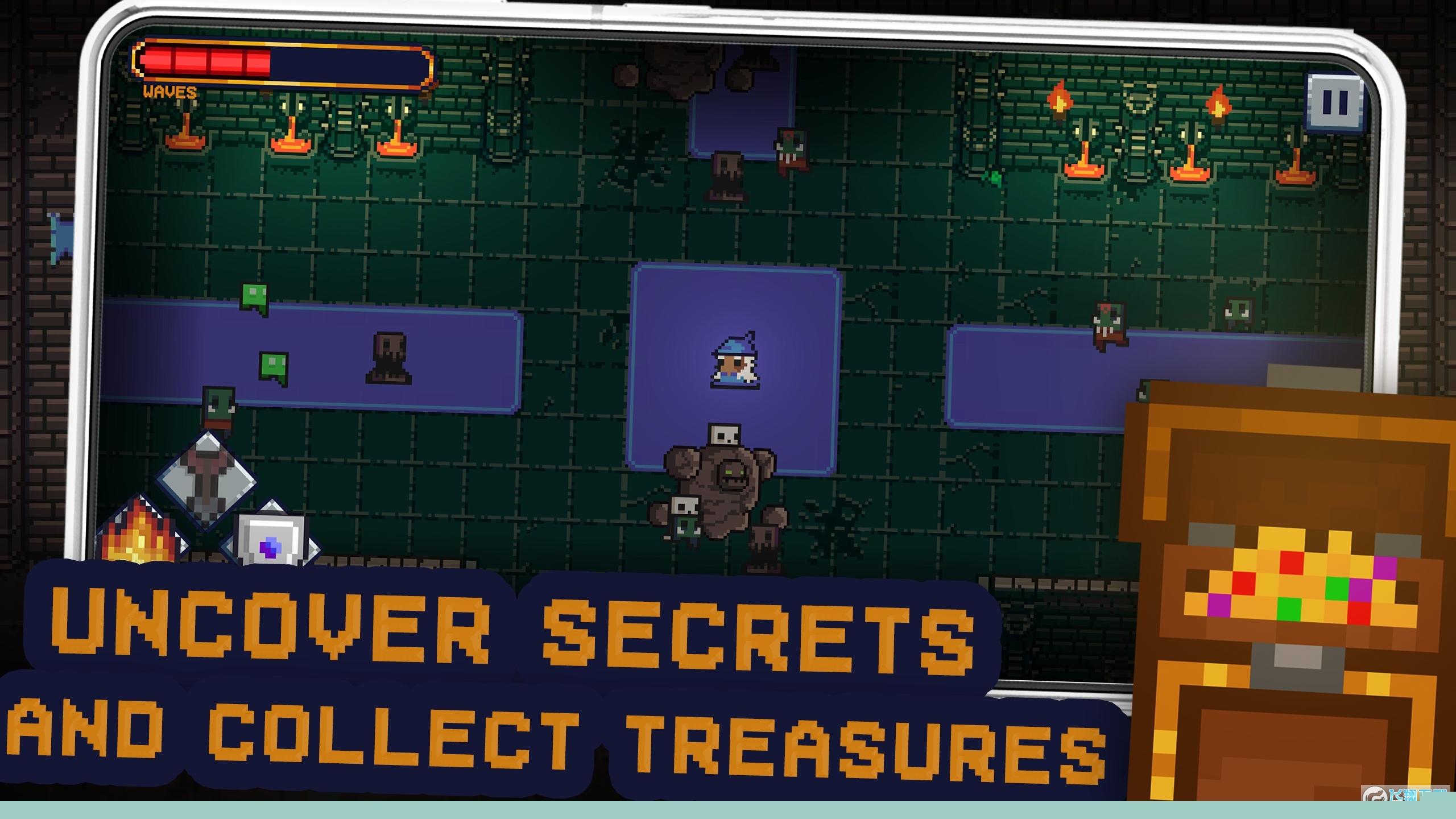 ߵ·o޽İv1.0.1°؈D3