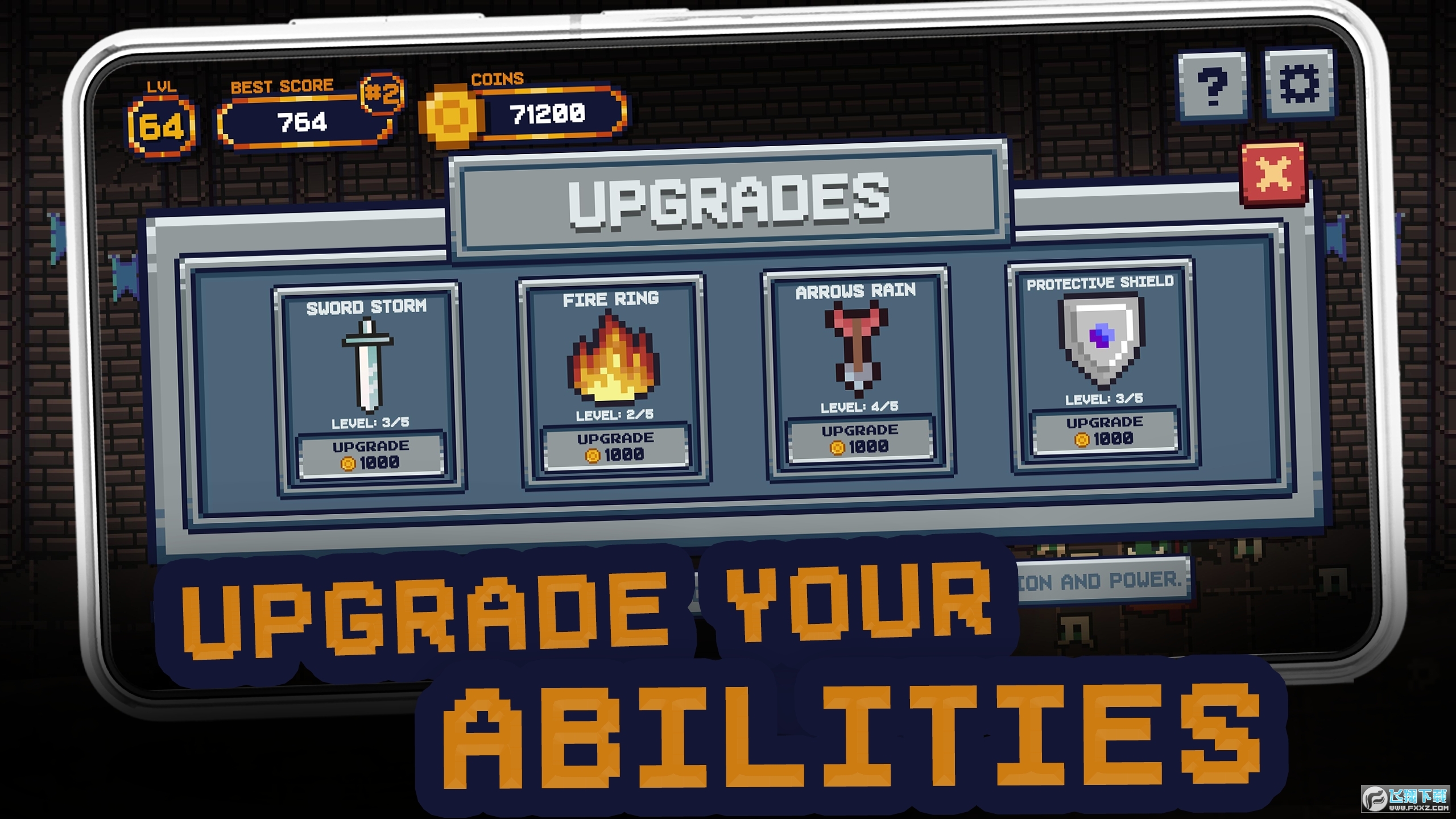 ߵ·o޽İv1.0.1°؈D1