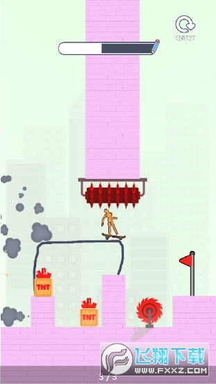 ܉ELu(DrawTheTrack)v1.0؈D2