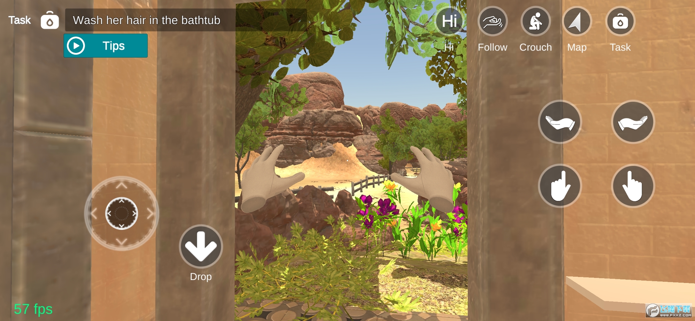 shinobu sweet timedİ2023°v1.0.2؈D0