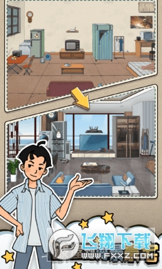 ���H��Щ���[��������v1.0.0��׿��؈D3