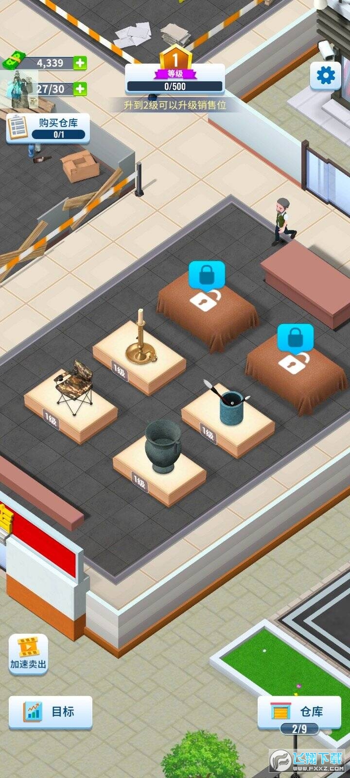 �}�쌤����V�����°�