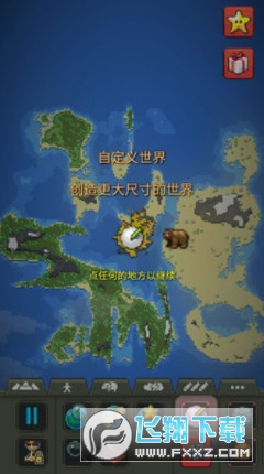 ɰٷ֙Cv0.15.0׿؈D2
