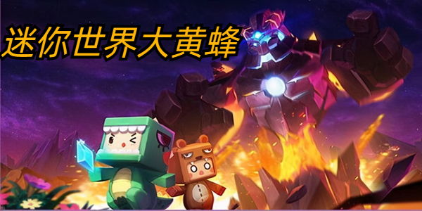 S汾_S汾ϼ_Sȫ