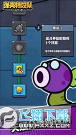 ع100v1.9.0؈D1
