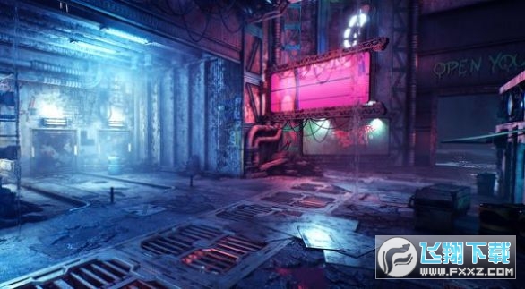 ���`���ߺՠ��Є����İ�v1.0.2���°�؈D3