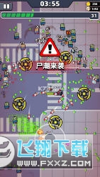 عۿ۰v1.9.0؈D1