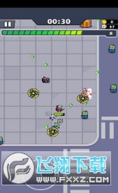 عꠟo޻v1.9.0؈D0