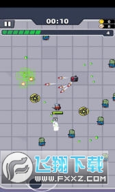 عꠟo޻v1.9.0؈D2