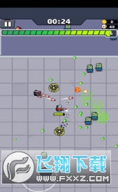 عꠟo޻v1.9.0؈D1