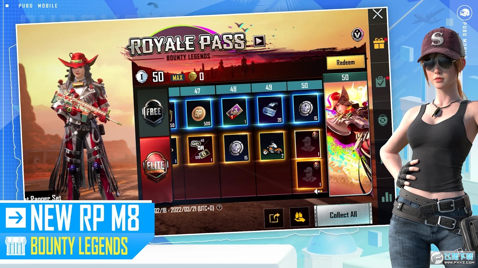 ^pʽٷ°v0.25.0׿؈D2