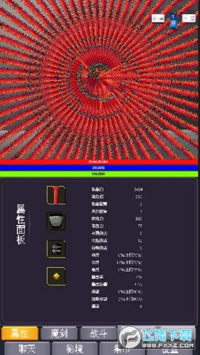 D֮Ҟħo޽Ű