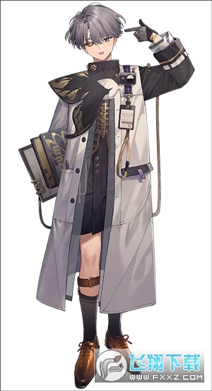 طδ:1999(yԇ)ٷ