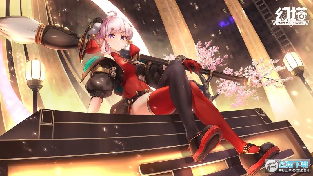 -µ؈DϾ