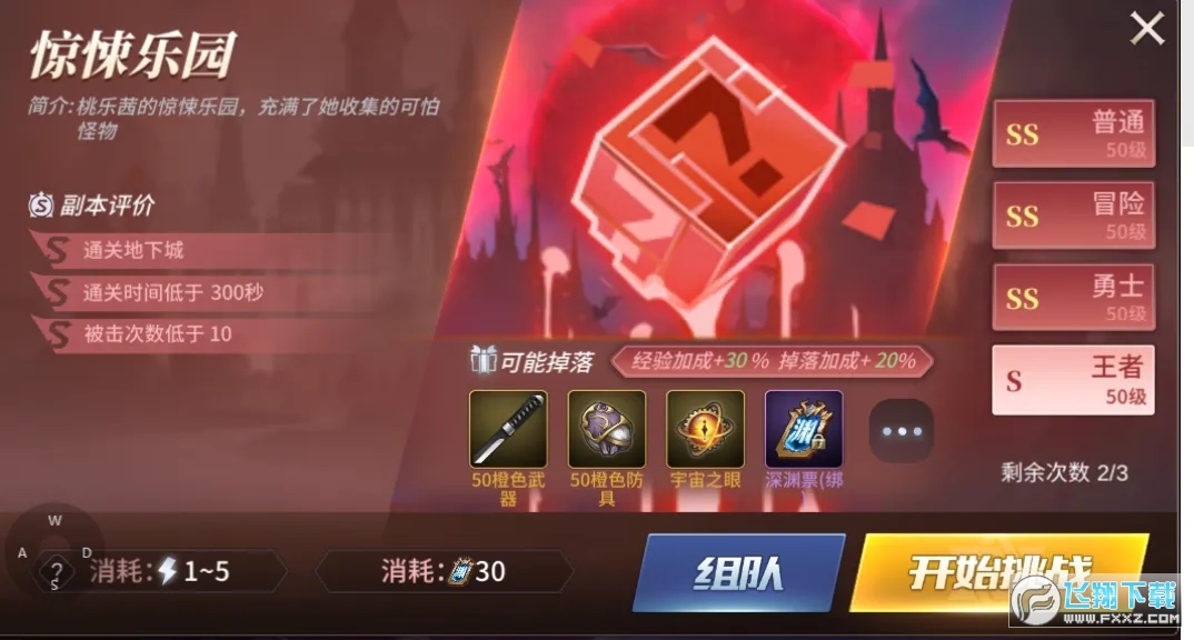 sҫo[°汾