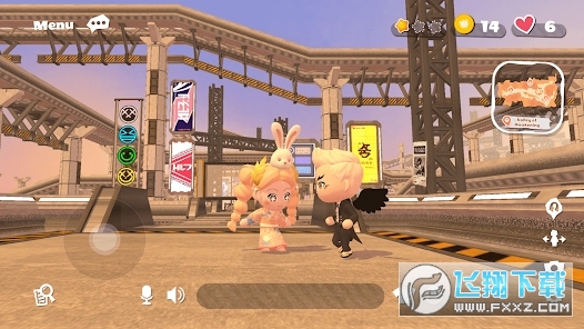 budԪ罻ƽ̨H