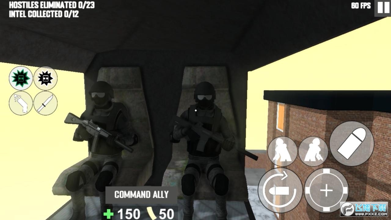 cqb[°20236.2°؈D0