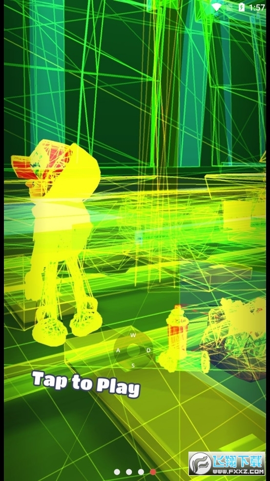 Fܿ붨uya֮ǰ汾