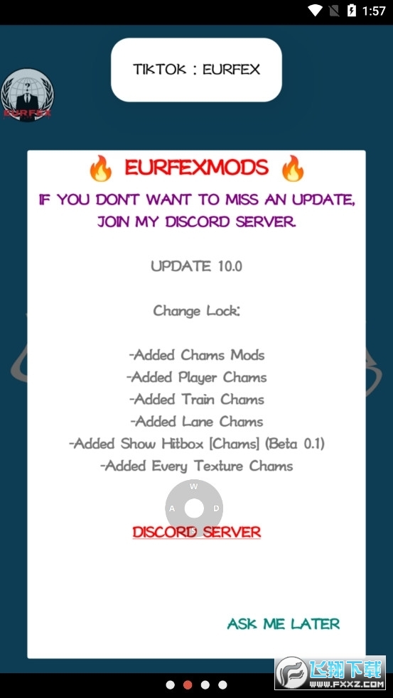 Fܿ붨uya֮ǰ汾v3.3.0؈D1
