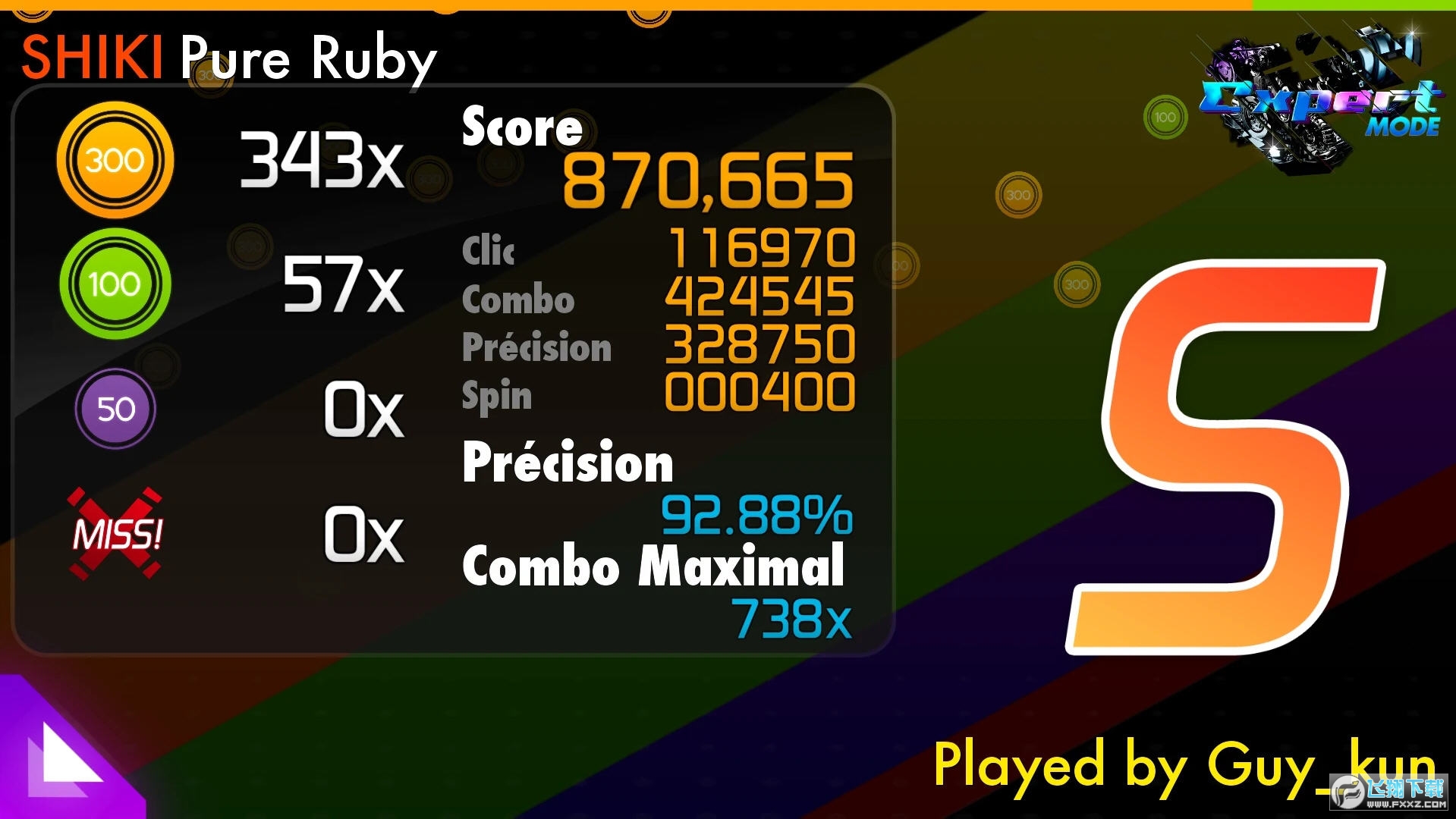 osu֙C°v2020ȥV؈D3