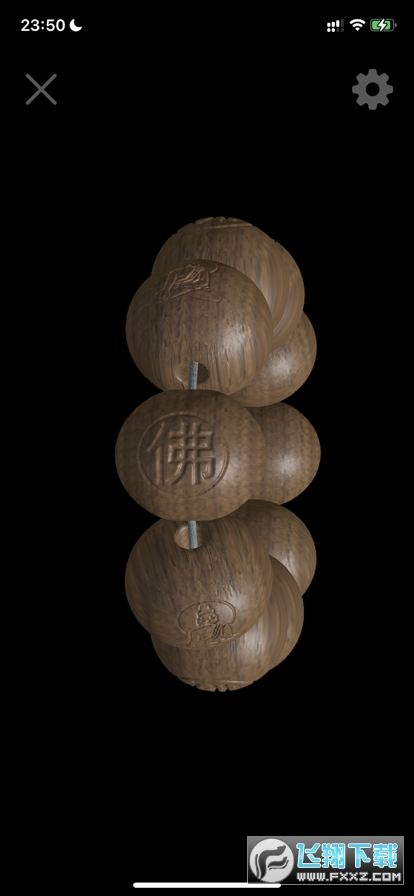 3d@ָd2023ٷ°v1.1.3 ׿؈D1