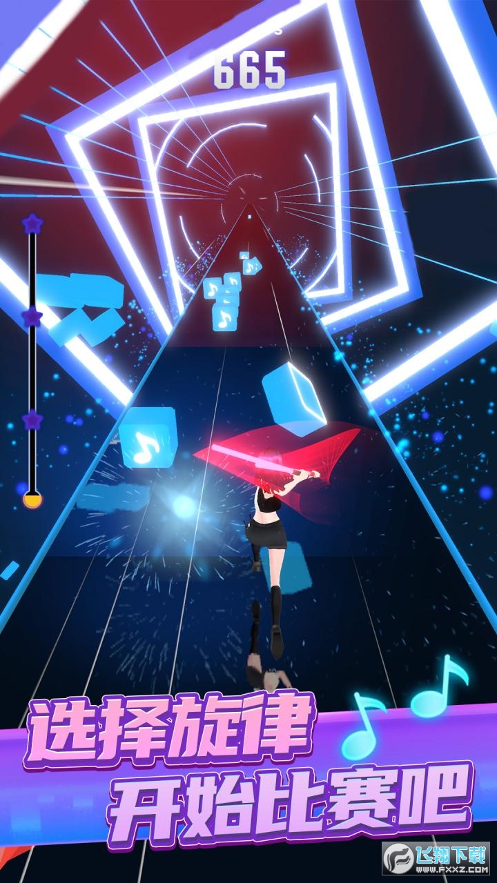 ع°v1.0.0׿؈D0