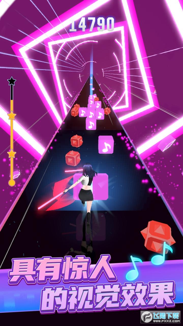 ع°v1.0.0׿؈D4