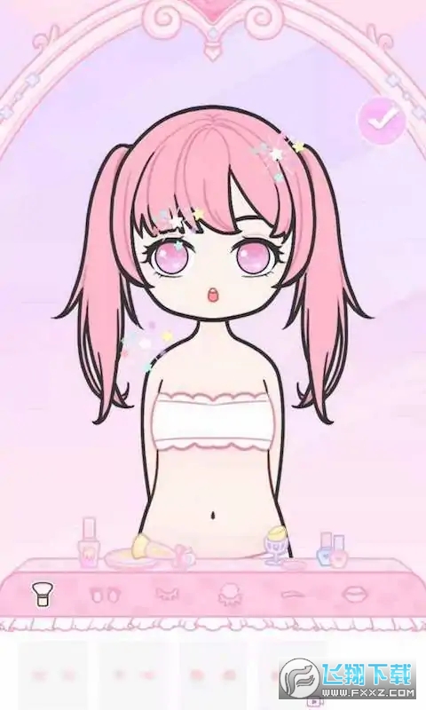 ۲Ů۲Ůdİ°v2.6.6h؈D2