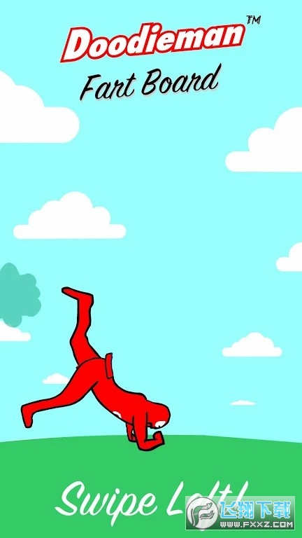 ƨ֙C(Fart Board)v6.0°؈D3