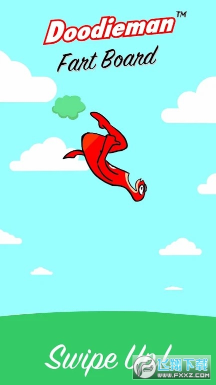 ƨ֙C(Fart Board)v6.0°؈D4