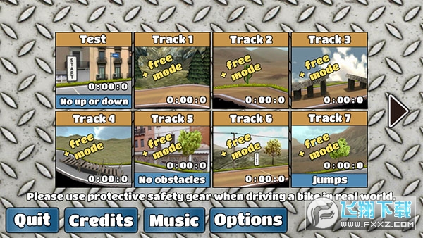 wheeliechallengeĹİv1.64°؈D0