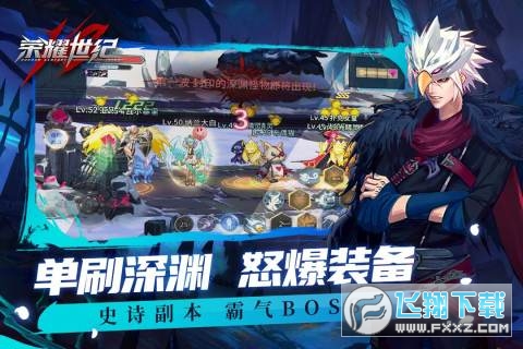 sҫo[°汾79.58.68f786c5ٷ؈D2