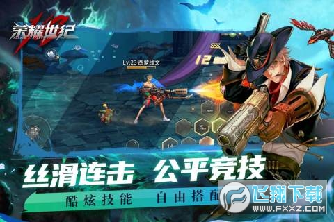 sҫo[°汾79.58.68f786c5ٷ؈D1
