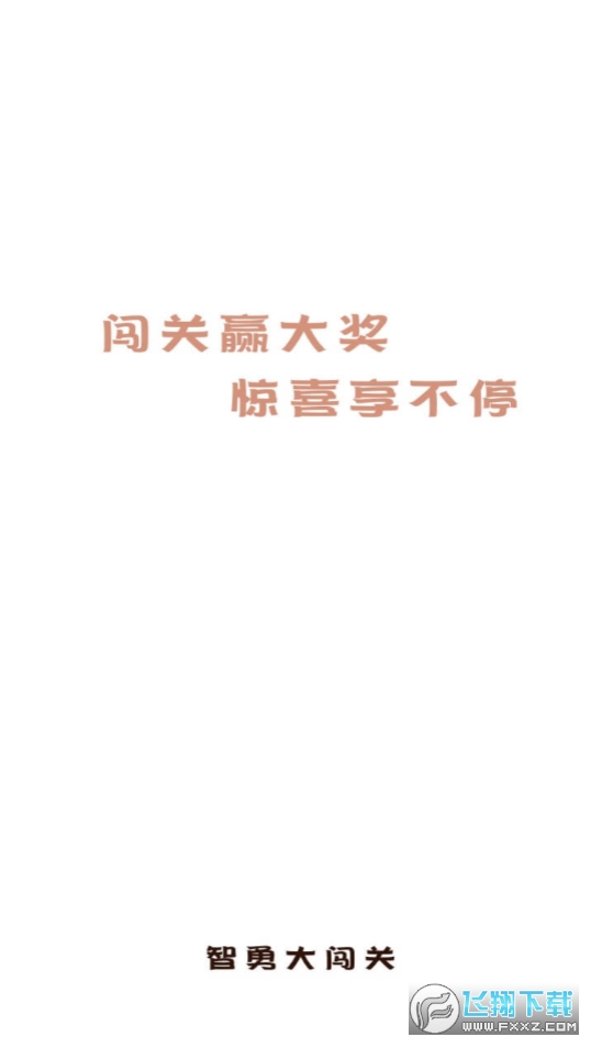´JPt°4.0.1׿؈D1