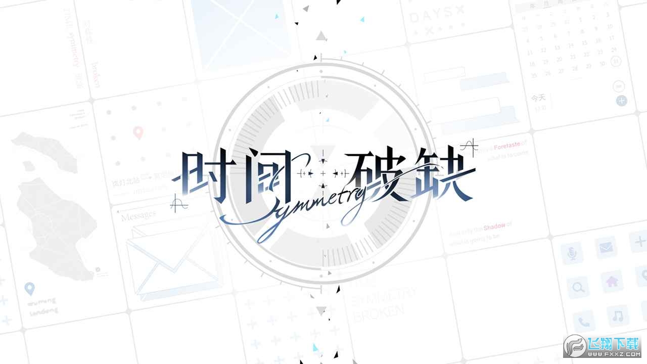 rgQȱٷ֙Cv0.1.0؈D0