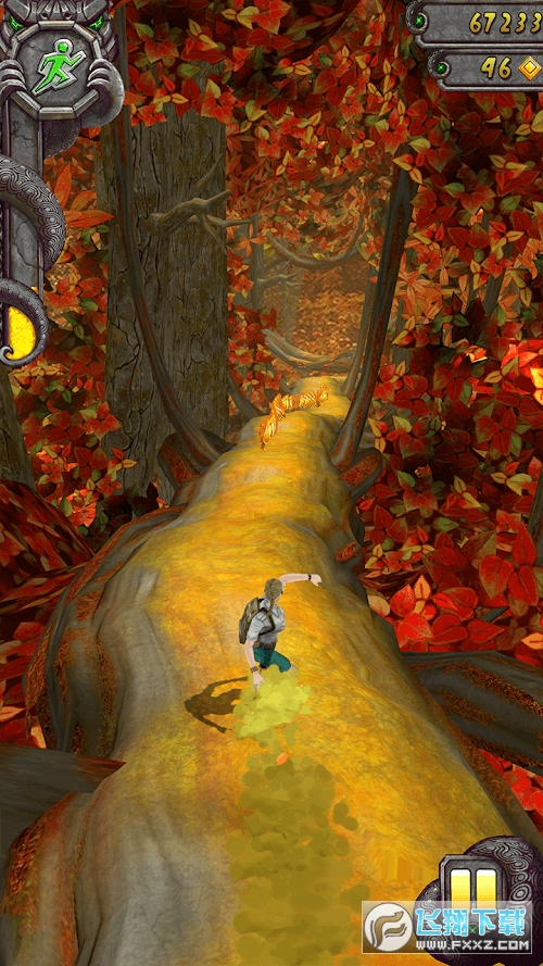 R2H°(TempleRun2)v1.100.0İ؈D1
