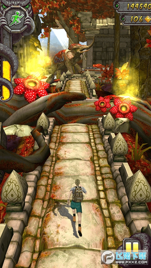 R2H°(TempleRun2)v1.100.0İ؈D2
