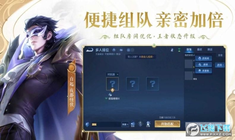 Rߘsҫꖉ۷db2023°v8.3.1.9؈D3